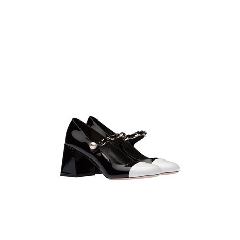 miumiu shoes women